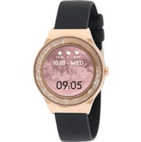 Smartwatch Liu Jo Mujer in Acero SWLJ210
